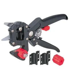 Valex Forbice da innesto manuale "1486405" Clearance