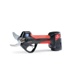 Blue Bird Forbice da potatura a batteria "ps 23-35 faster" taglio 35 mm 16,8v 2,5 ah Online