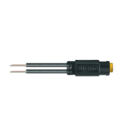 Bticino Fp 2 lampade speciali a scarica 220v - Hot