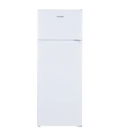 Hyundai Frigorifero "dphn-28nsm1we0" bianco 54,5x55,5x143 cm Hot