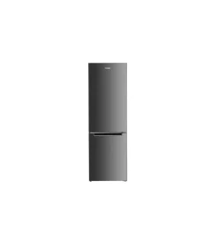 Hyundai Frigorifero "total no frost" in acciaio inox 60x60x186 cm Online