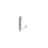 FerrariGroup Gabbiette per tappi - 100 pezzi. Discount
