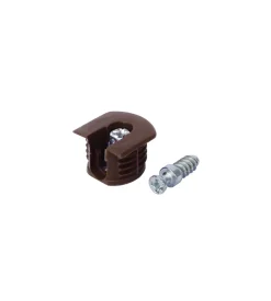 Giunzioni interparete montaggio verticale 6 pz. Hot