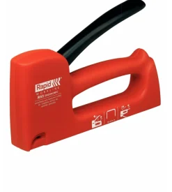 Graffatrice r53 in blister Clearance