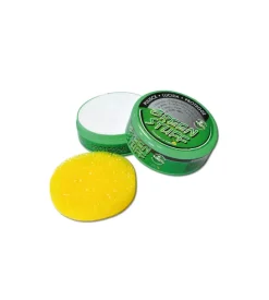 Attrezzi Per La Pulizia-Green stuff - nuova pasta per pulizia da 300 gr.