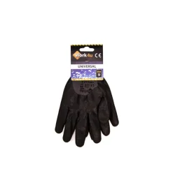 Guanti universali "grip" misura 9 Best