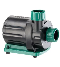 Ferplast Acquariologia-Hydor pompa seltz  dc 3800 l/h -