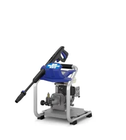 Annovi Reverberi Idropulitrice a scoppio "1415" 130 bar 420 l/h 1400 w Discount