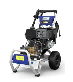 Annovi Reverberi Idropulitrice a scoppio "1475" 280 bar 960 l/h 8200w Online