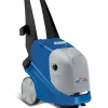 Annovi Reverberi Idropulitrice elettrica a caldo "25 series" 140 bar 420 l/h 2200 w Best