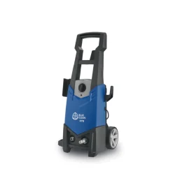 Annovi Reverberi Idropulitrice elettrica a freddo "ar 375" 140 bar 440 l/h 1800 w Best