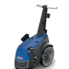 Annovi Reverberi Idropulitrice elettrica a freddo "9 series 930" 150 bar 630 l/h 2200 w