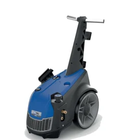 Annovi Reverberi Idropulitrice elettrica a freddo "9 series 930" 150 bar 630 l/h 2200 w