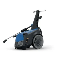 Annovi Reverberi Idropulitrice elettrica a freddo "9 series 930" 150 bar 630 l/h 2200 w