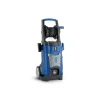 Annovi Reverberi Idropulitrice elettrica a freddo "5 series 587" 160 bar 460 l/h 2500 w Outlet