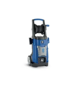 Annovi Reverberi Idropulitrice elettrica a freddo "5 series 587" 160 bar 460 l/h 2500 w Outlet
