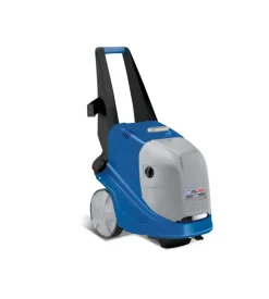 Annovi Reverberi Idropulitrice elettrica a caldo "35 series" 150 bar 450 l/h 2400 w Best
