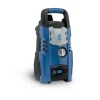 Annovi Reverberi Idropulitrice elettrica a freddo "1 series 117" 110 bar 390 l/h 1300 w Sale