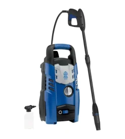 Annovi Reverberi Idropulitrice elettrica a freddo "1 series 117" 110 bar 390 l/h 1300 w Sale