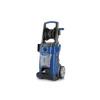 Annovi Reverberi Idropulitrice elettrica a freddo "4 series 492" 150 bar 450 l/h 2100 w Clearance