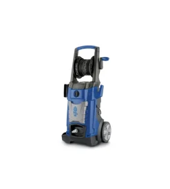 Annovi Reverberi Idropulitrice elettrica a freddo "4 series 492" 150 bar 450 l/h 2100 w Clearance