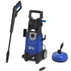 Annovi Reverberi Idropulitrice elettrica a freddo "ar476" 165 bar 480 l/h 2000 w Discount