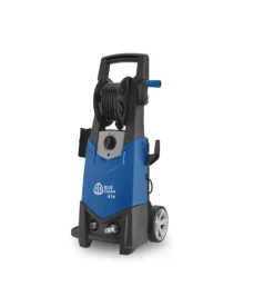 Annovi Reverberi Idropulitrice elettrica a freddo "ar476" 165 bar 480 l/h 2000 w Discount