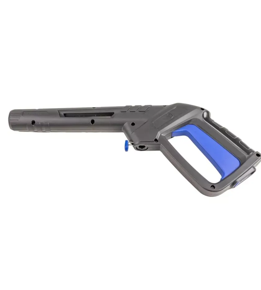 Annovi Reverberi Idropulitrice elettrica a freddo "ar476" 165 bar 480 l/h 2000 w Discount
