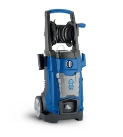 Annovi Reverberi Idropulitrice elettrica a freddo "ar399" 140 bar 450 l/h 2000w Discount