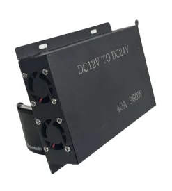 Blue Bird Inverter per abbacchiatori bluebird "olimpo" 12v/24v con cavo 12m Outlet