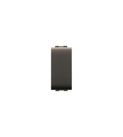 Invertitore unipolare serie mylife 16a. Hot