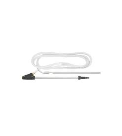 Annovi Reverberi Kit lancia sabbiante per idropulitrici a freddo 50 cm - cod. 41760 Outlet