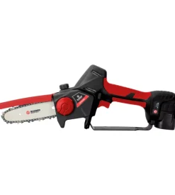 Blue Bird Kit potatura "ps 23-28 faster+cs 23-05a+ep22-32" 16,8v 2,5ah Online