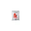 FerrariGroup Kit tappi plastica alettati (50+50). New