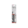 Bosch Lama "260856039" - . Sale