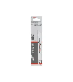 Bosch Lama "260856039" - . Sale