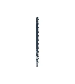 Accessori Per Seghe E Seghetti-Lama per seghetto alternativo hcs, t 344d, 126 mm,