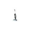 Lavasciuga "crosswave pet pro 2225n" 3 in 1 bissel, 560w Outlet