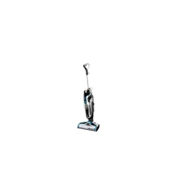 Lavasciuga "crosswave pet pro 2225n" 3 in 1 bissel, 560w Outlet