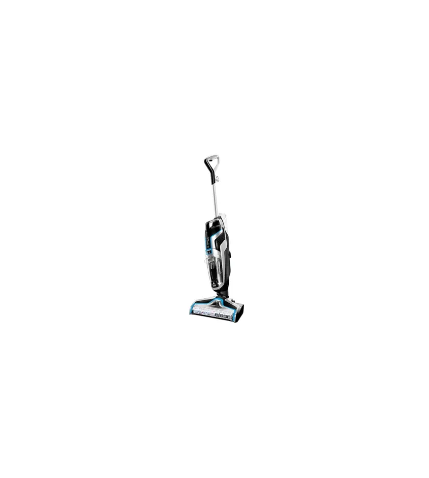 Lavasciuga "crosswave pet pro 2225n" 3 in 1 bissel, 560w Outlet