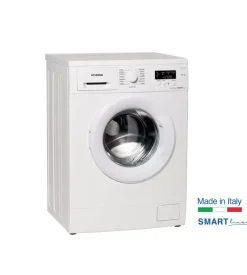 Hyundai Lavatrice "lbhn-7itw10g5" carico 7 kg Sale