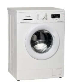 Hyundai Lavatrice "lbhn-7itw10g5" carico 7 kg Sale