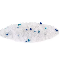 Vitakraft Lettiera sabbia gatto silicio "magic clean" 5 litri Online