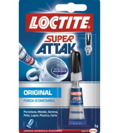 Loctite super attak original 3g Sale