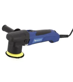 Michelin Lucidatrici-Lucidatrice orbitale per auto 230v 50hz