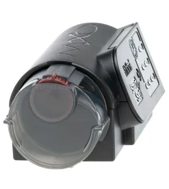 Ferplast Acquariologia-Mangiatoia digitale per acquari - ecomixo 90 ml