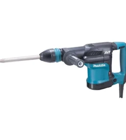 Makita Martello demolitore "hm0871c" 1100 w New