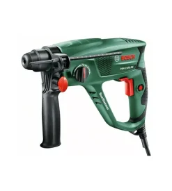 Bosch Martello elettropneumatico universal "pbh 2100 re" 550 w Outlet