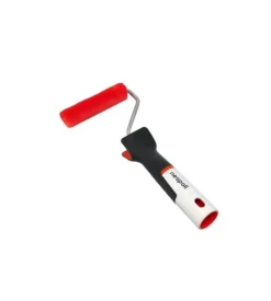 Nespoli Minirullo per pittura oggetti 11 cm