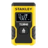 Stanley Strumenti Di Misurazione-Misuratore laser , 12 metri